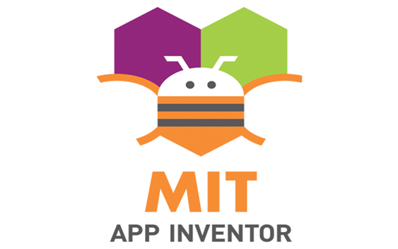 دوره آموزش پیشرفته طراحی اپلیکیشن با appinventor ویژه پایه هفتم تا نهم